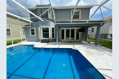 2956 Shaughnessy Drive, Wellington, FL 33414 - Photo 4