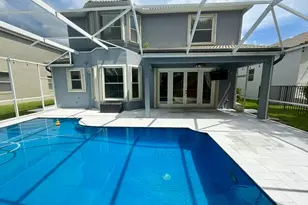 2956 Shaughnessy Dr, Wellington, FL 33414 - Photo 4