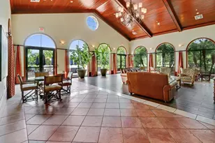 2956 Shaughnessy Dr, Wellington, FL 33414 - Photo 20
