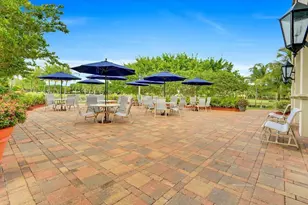 2956 Shaughnessy Dr, Wellington, FL 33414 - Photo 18