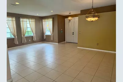 2956 Shaughnessy Drive, Wellington, FL 33414 - Photo 10