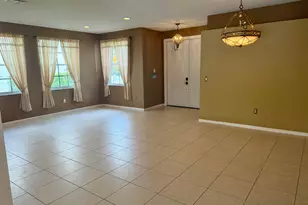 2956 Shaughnessy Dr, Wellington, FL 33414 - Photo 10