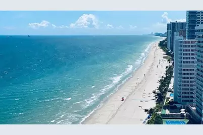 4100 Galt Ocean Drive #904, Fort Lauderdale, FL 33308 - Photo 4