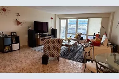 4100 Galt Ocean Drive #904, Fort Lauderdale, FL 33308 - Photo 16