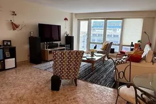 4100 Galt Ocean Dr, Fort Lauderdale, FL 33308 - Photo 16