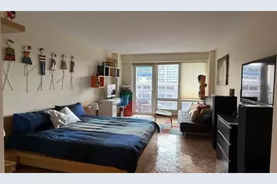 4100 Galt Ocean Drive #904, Fort Lauderdale, FL 33308 - Photo 6