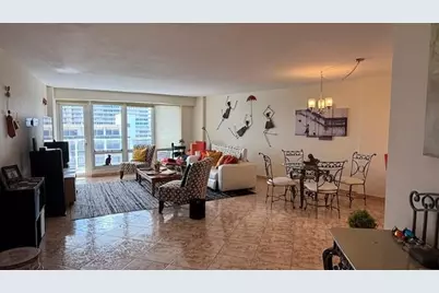 4100 Galt Ocean Drive #904, Fort Lauderdale, FL 33308 - Photo 18