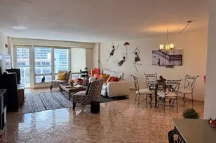 4100 Galt Ocean Dr, Fort Lauderdale, FL 33308 - Photo 18