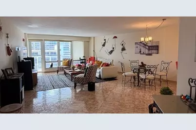4100 Galt Ocean Drive #904, Fort Lauderdale, FL 33308 - Photo 20