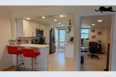 4100 Galt Ocean Drive #904, Fort Lauderdale, FL 33308 - Photo 26