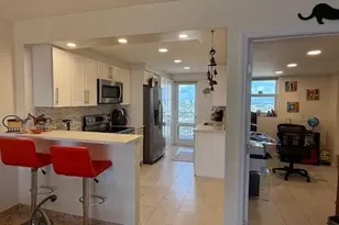 4100 Galt Ocean Dr, Fort Lauderdale, FL 33308 - Photo 26