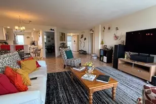 4100 Galt Ocean Dr, Fort Lauderdale, FL 33308 - Photo 40