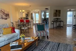 4100 Galt Ocean Dr, Fort Lauderdale, FL 33308 - Photo 30
