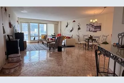 4100 Galt Ocean Drive #904, Fort Lauderdale, FL 33308 - Photo 22