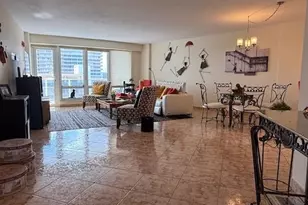 4100 Galt Ocean Dr, Fort Lauderdale, FL 33308 - Photo 22
