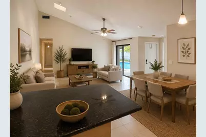 9842 N Boca Gardens Trail N #A, Boca Raton, FL 33496 - Photo 10