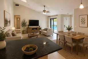 9842 N Boca Gardens Trail N, Boca Raton, FL 33496 - Photo 10