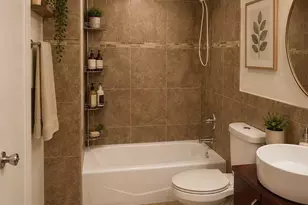 9842 N Boca Gardens Trail N, Boca Raton, FL 33496 - Photo 14