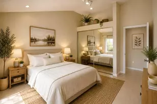 9842 N Boca Gardens Trail N, Boca Raton, FL 33496 - Photo 20