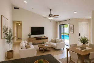 9842 N Boca Gardens Trail N, Boca Raton, FL 33496 - Photo 2