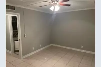400 Village Green Circle W #202, Palm Springs, FL 33461 - Photo 4