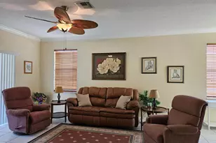 182 Sims Creek Ln, Jupiter, FL 33458 - Photo 4