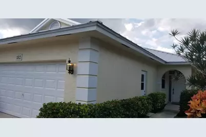 182 Sims Creek Lane, Jupiter, FL 33458 - Photo 2