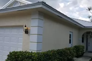 182 Sims Creek Ln, Jupiter, FL 33458 - Photo 2