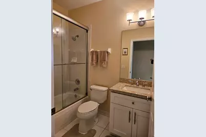 182 Sims Creek Lane, Jupiter, FL 33458 - Photo 10