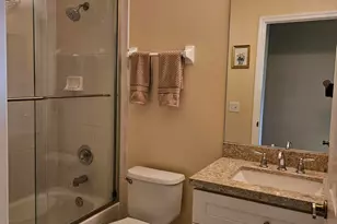 182 Sims Creek Ln, Jupiter, FL 33458 - Photo 10