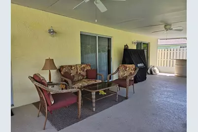 182 Sims Creek Lane, Jupiter, FL 33458 - Photo 12