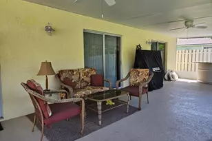 182 Sims Creek Ln, Jupiter, FL 33458 - Photo 12