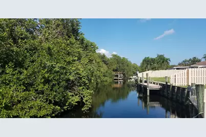 182 Sims Creek Lane, Jupiter, FL 33458 - Photo 14