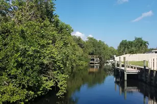 182 Sims Creek Ln, Jupiter, FL 33458 - Photo 14