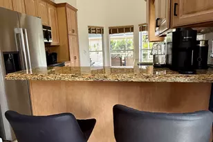 9549 Aegean Dr, Boca Raton, FL 33496 - Photo 22