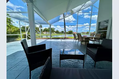 9549 Aegean Drive, Boca Raton, FL 33496 - Photo 10