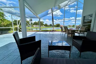 9549 Aegean Dr, Boca Raton, FL 33496 - Photo 10