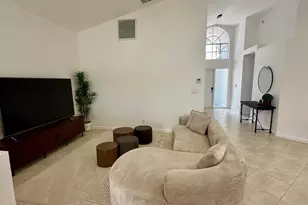 9549 Aegean Dr, Boca Raton, FL 33496 - Photo 6