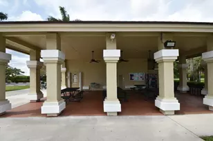 9549 Aegean Dr, Boca Raton, FL 33496 - Photo 26