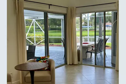 9549 Aegean Drive, Boca Raton, FL 33496 - Photo 8