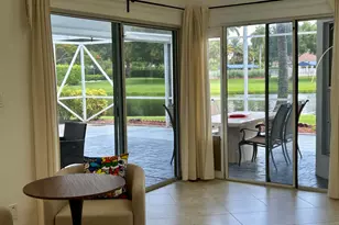 9549 Aegean Dr, Boca Raton, FL 33496 - Photo 8