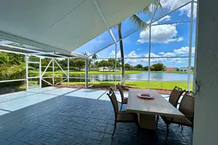 9549 Aegean Dr, Boca Raton, FL 33496 - Photo 14