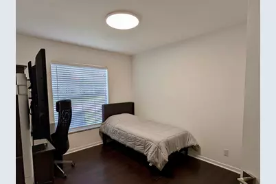 9549 Aegean Drive, Boca Raton, FL 33496 - Photo 20