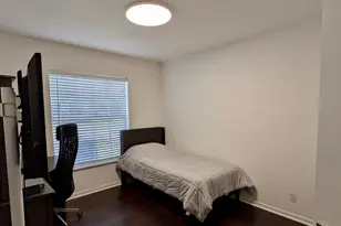 9549 Aegean Dr, Boca Raton, FL 33496 - Photo 20