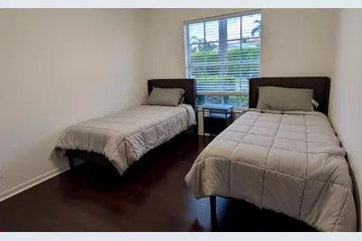 9549 Aegean Drive, Boca Raton, FL 33496 - Photo 18
