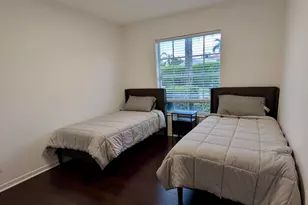 9549 Aegean Dr, Boca Raton, FL 33496 - Photo 18
