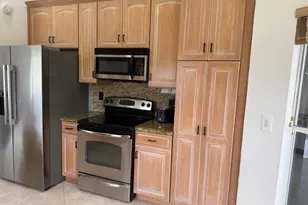 9549 Aegean Dr, Boca Raton, FL 33496 - Photo 4