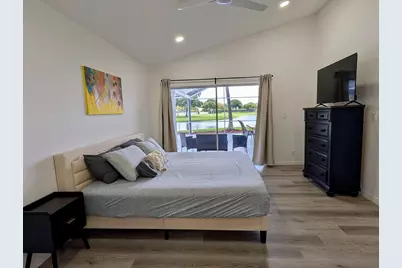 9549 Aegean Drive, Boca Raton, FL 33496 - Photo 16