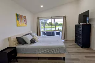 9549 Aegean Dr, Boca Raton, FL 33496 - Photo 16