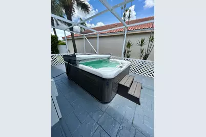 9549 Aegean Drive, Boca Raton, FL 33496 - Photo 12